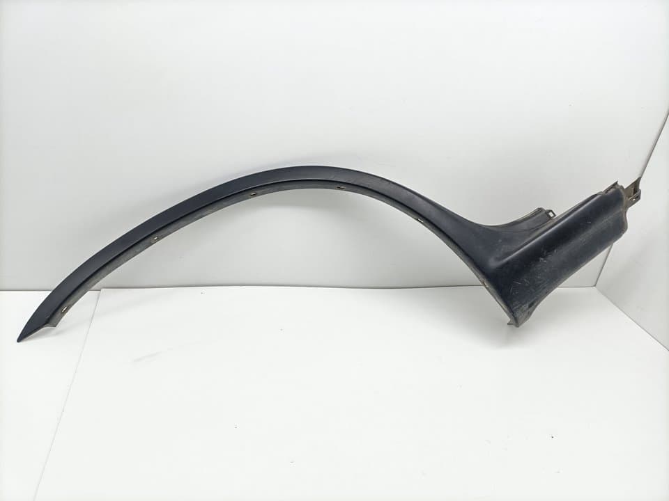 Aletin trasero derecho BMW X5 (E53)