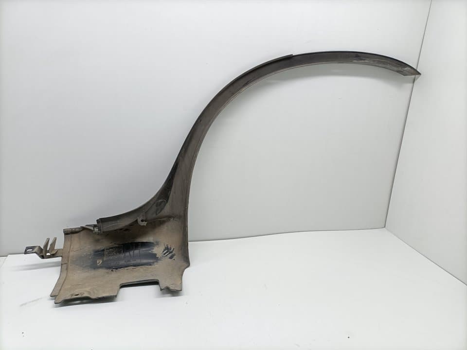 Aletin trasero derecho BMW X5 (E53) 3