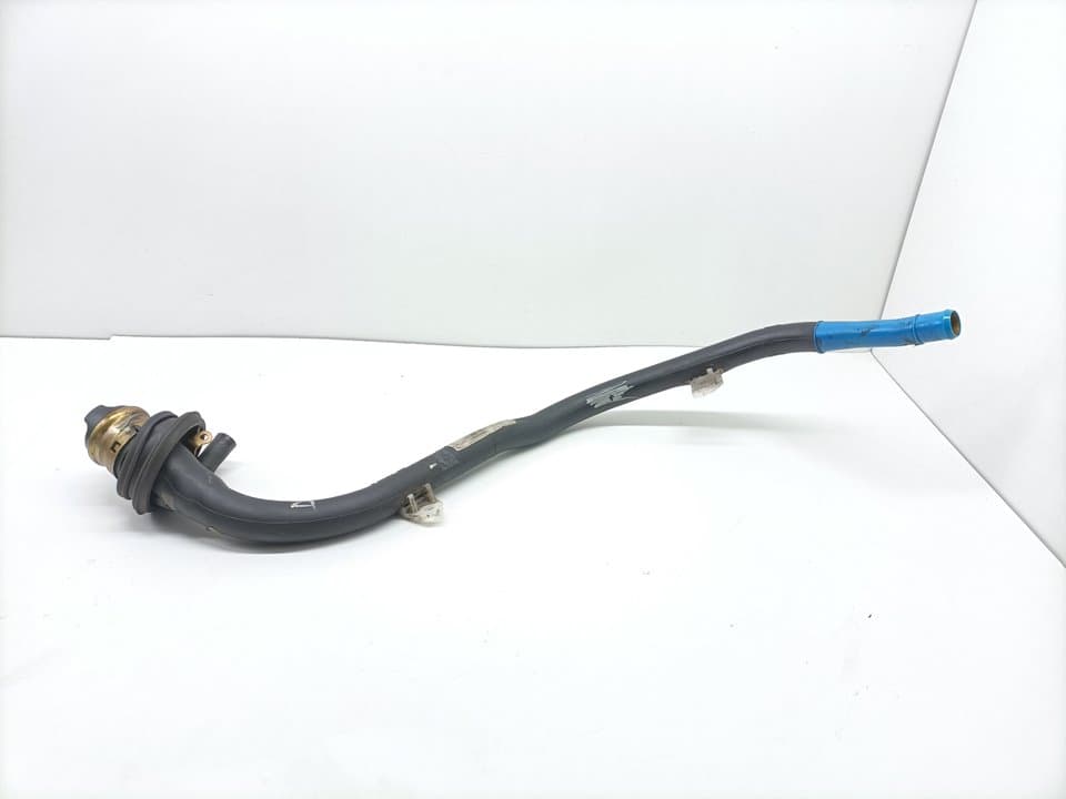 Tapon combustible BMW X5 (E53)