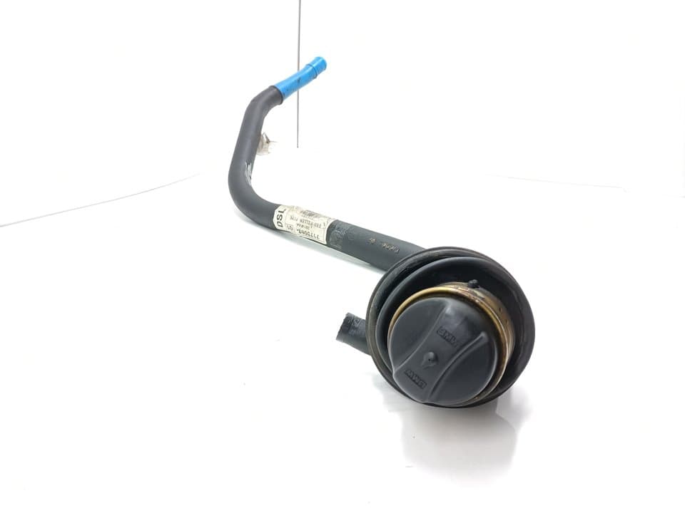 Tapon combustible BMW X5 (E53) 4