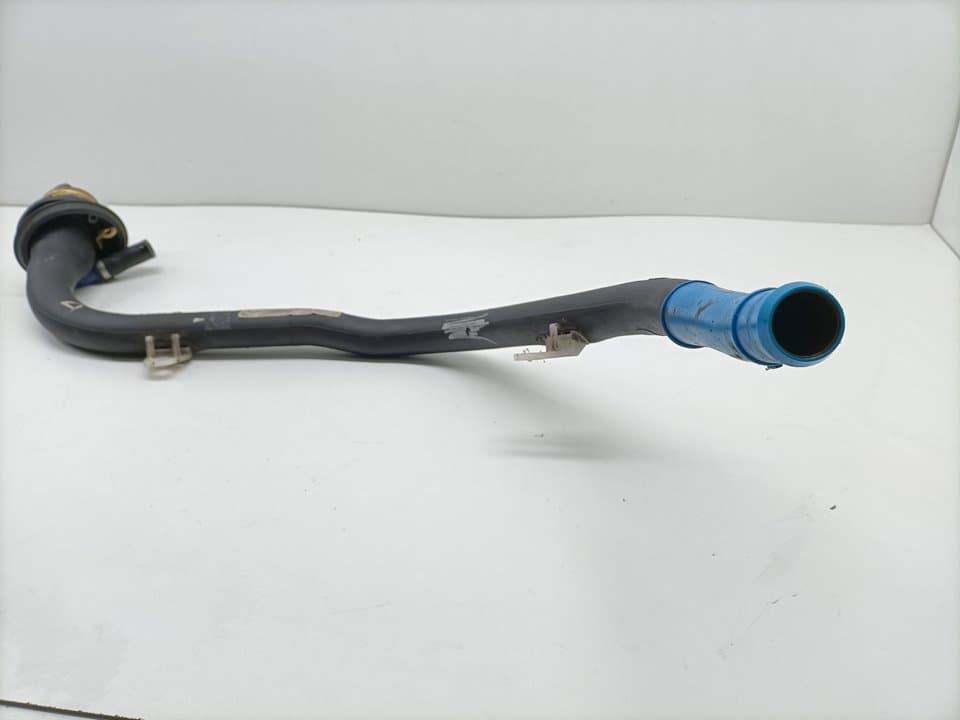 Tapon combustible BMW X5 (E53) 2