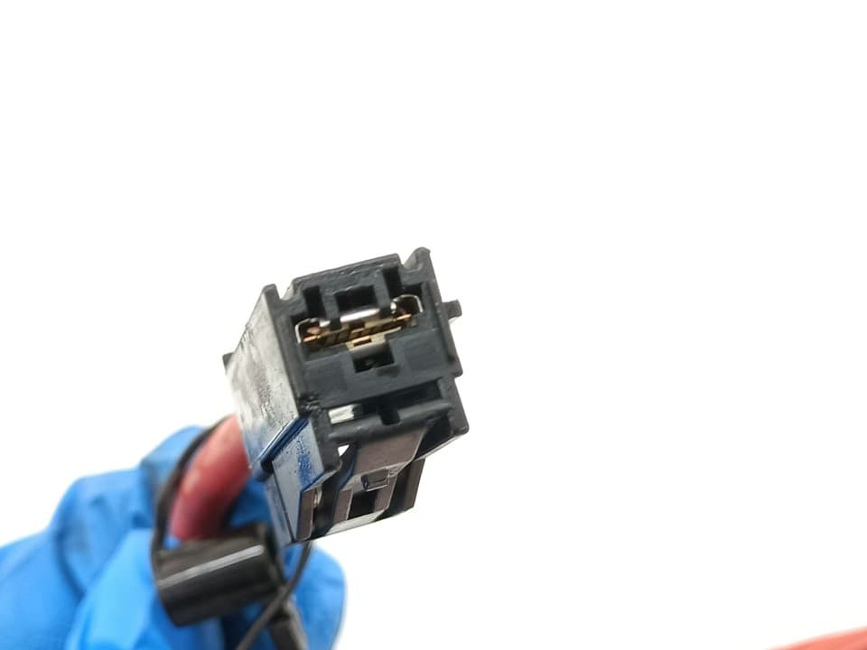 Cableado BMW X5 (E53) 2
