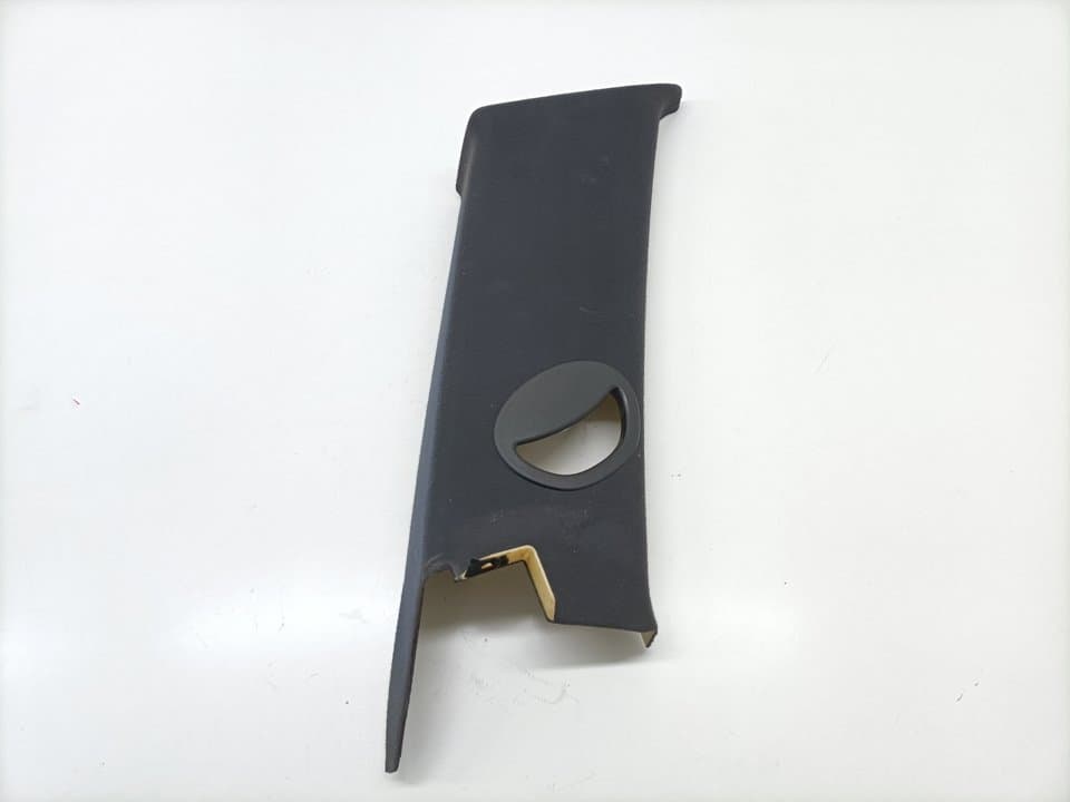 Recambio BMW X5 (E53) ref. 705634