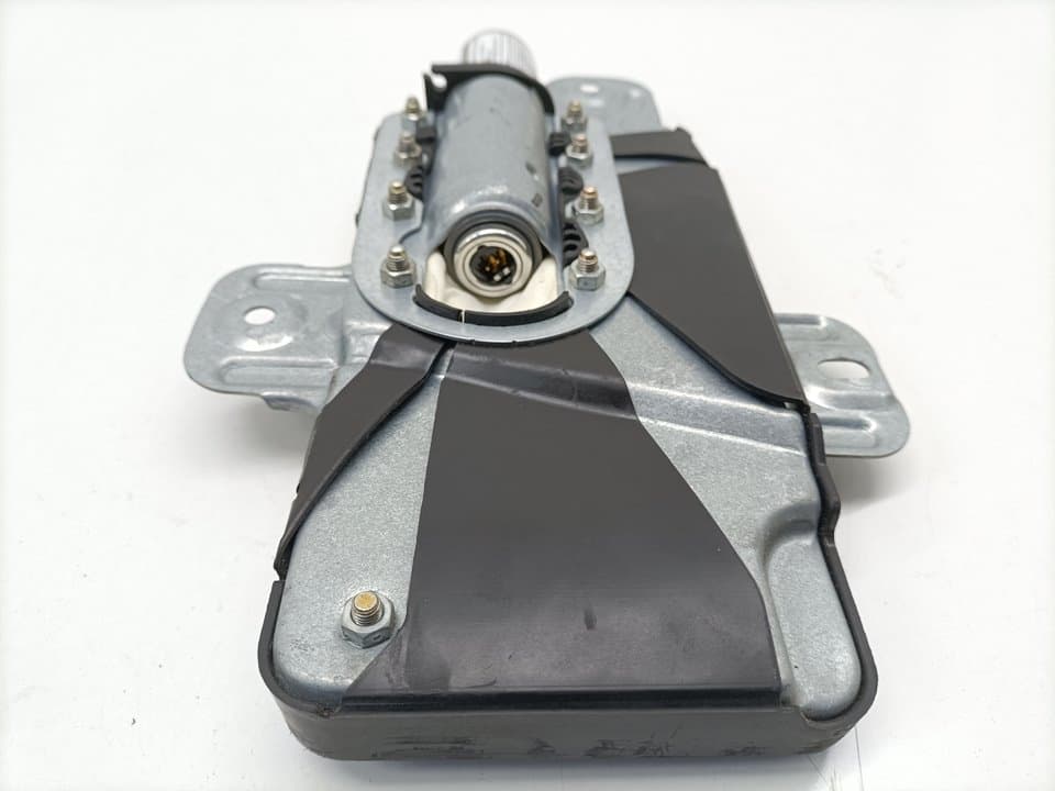 Airbag delantero izquierdo BMW X5 (E53) 3
