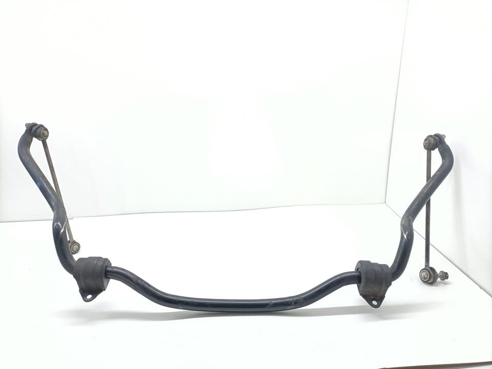 Barra estabilizadora delantera BMW X5 (E53)