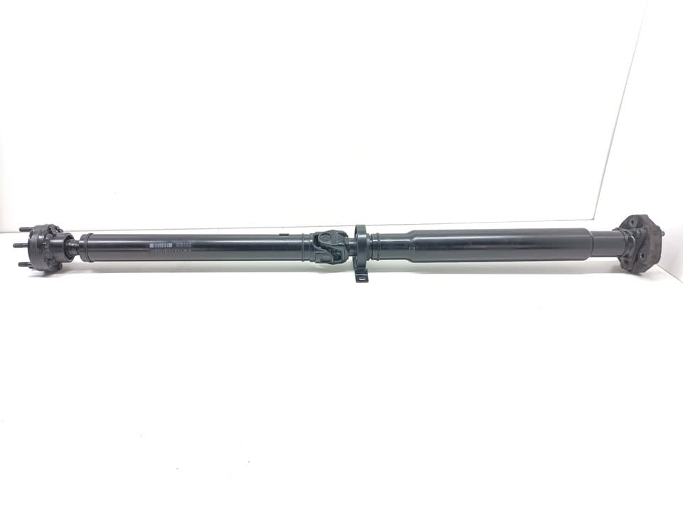 Transmision central delantero BMW X5 (E53)
