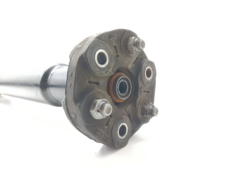 Transmision central delantero BMW X5 (E53) 3