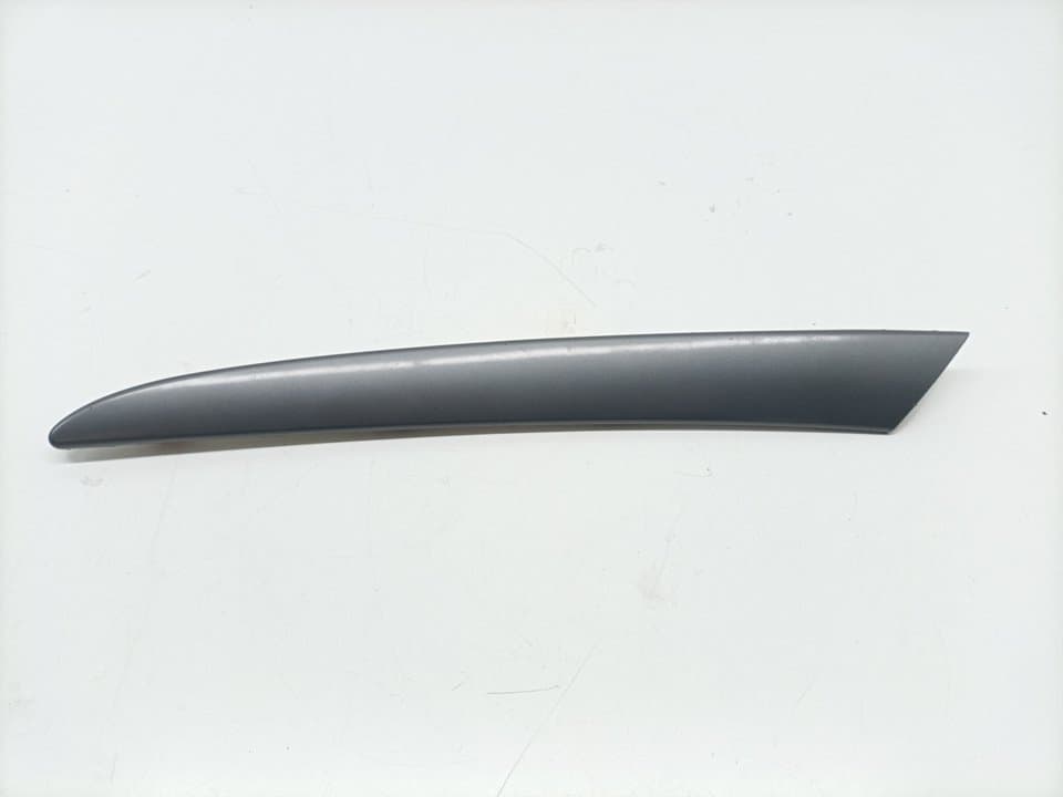 Plastico BMW X5 (E53)