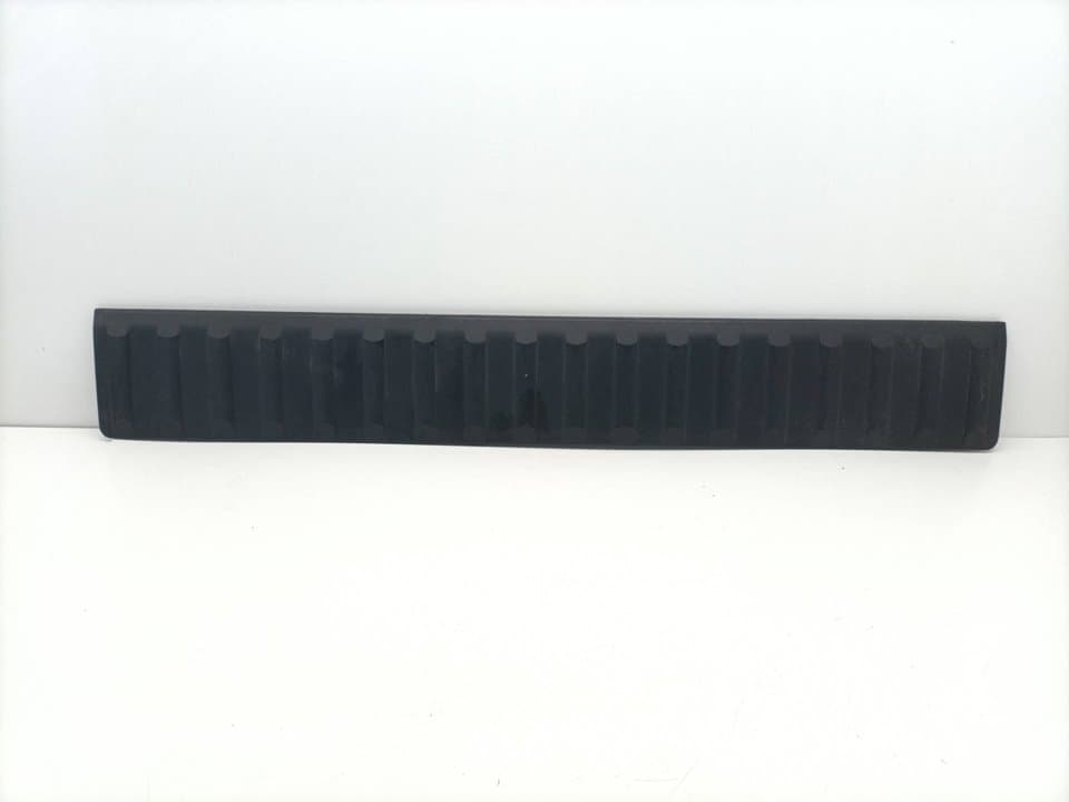 Recambio BMW X5 (E53) ref. 51478244761