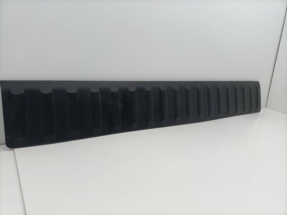 Recambio BMW X5 (E53) ref. 51478244761 4