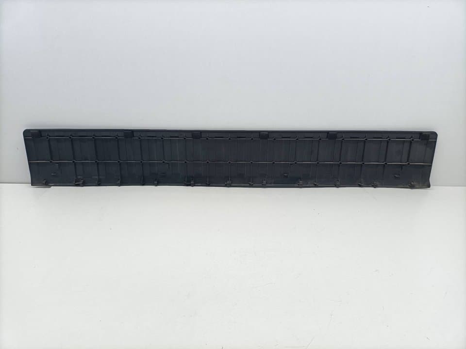 Recambio BMW X5 (E53) ref. 51478244761 3