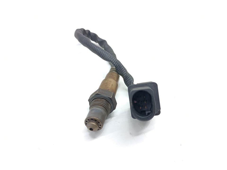 Sonda lambda BMW X5 (E53)