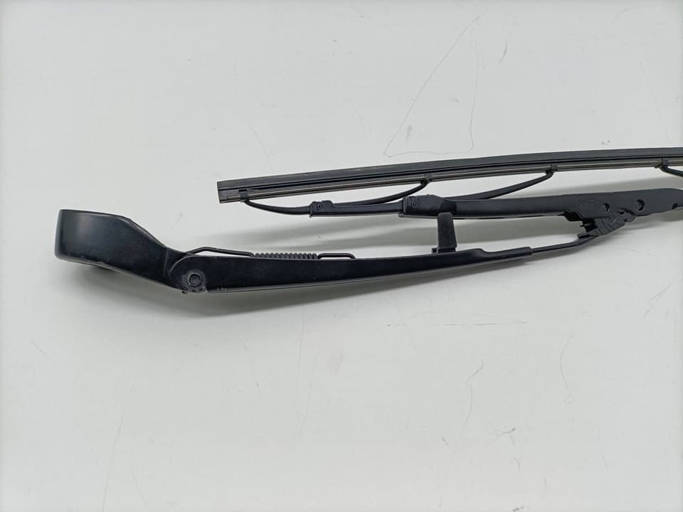 Brazo limpia trasero BMW X5 (E53) 5