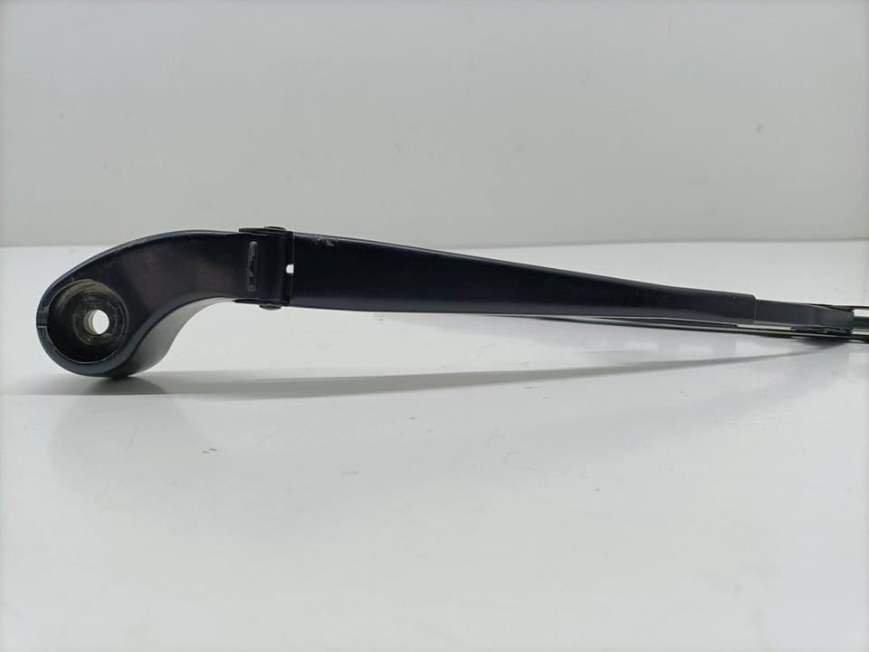 Brazo limpia trasero BMW X5 (E53) 4
