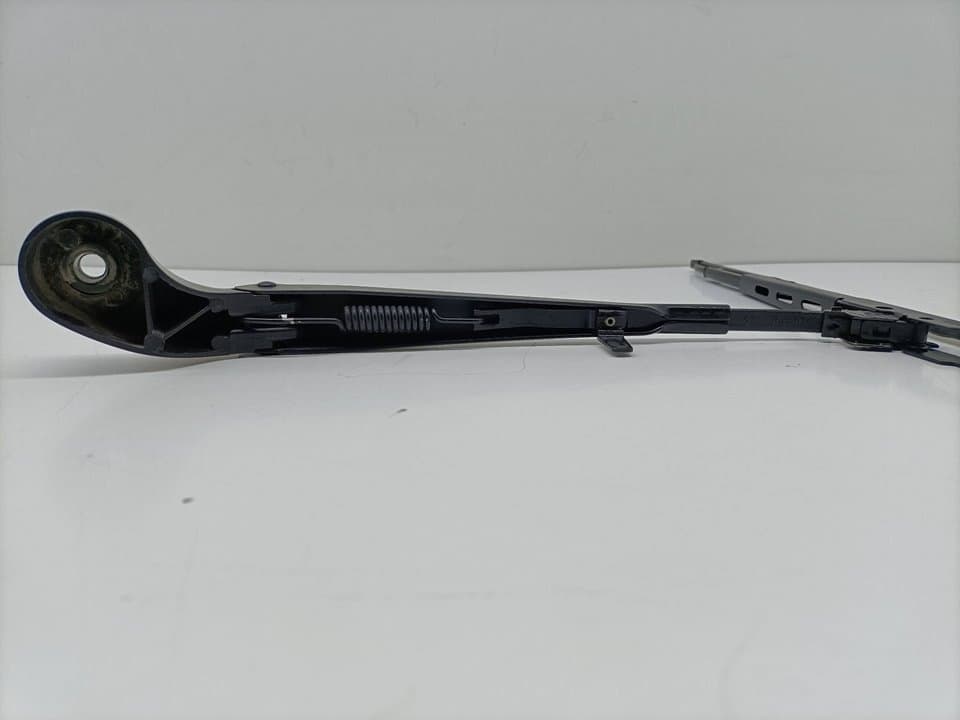 Brazo limpia trasero BMW X5 (E53) 3