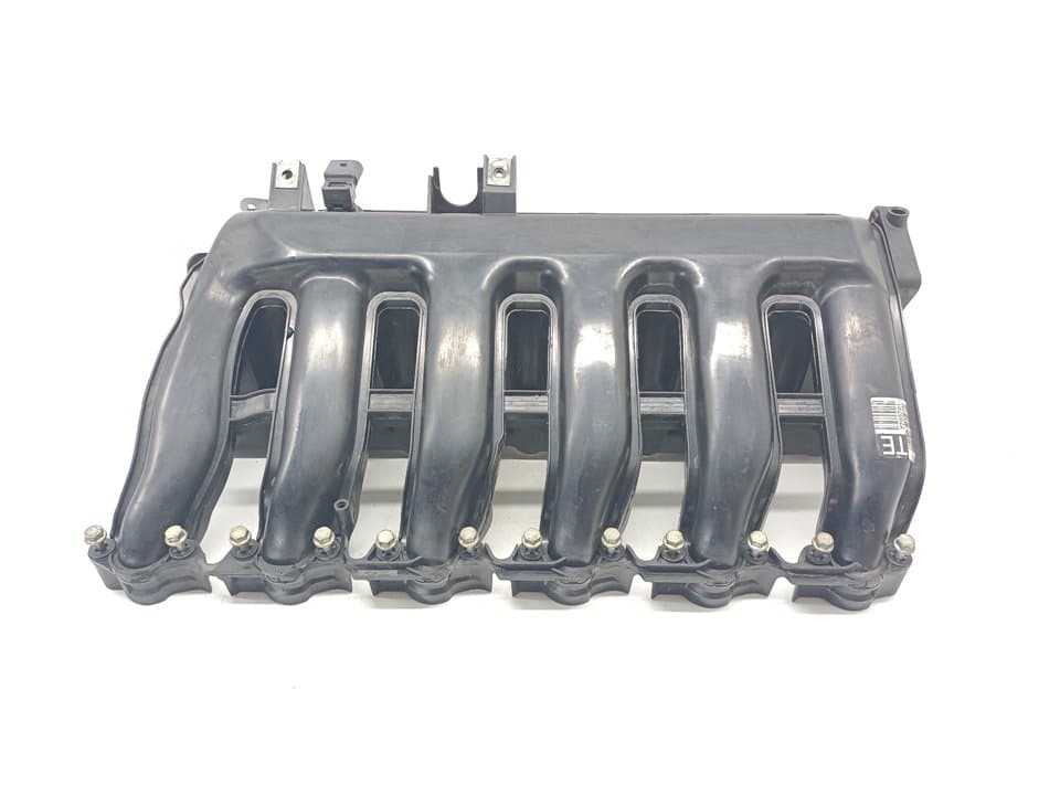 Colector admision BMW X5 (E53)