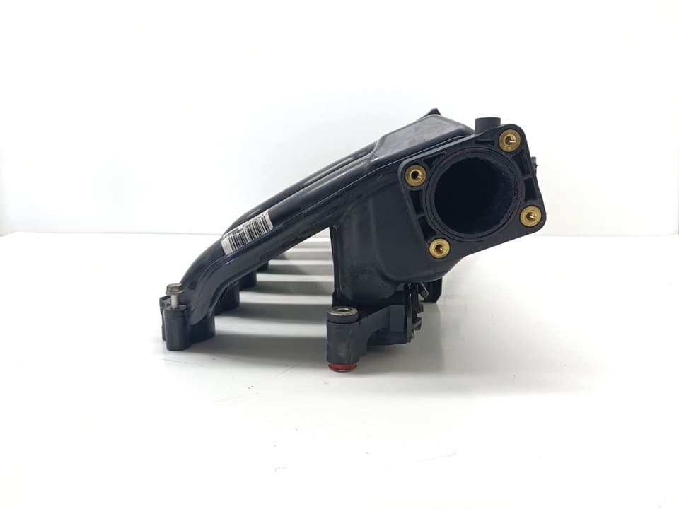 Colector admision BMW X5 (E53) 5