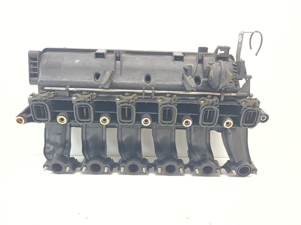 Colector admision BMW X5 (E53) 3