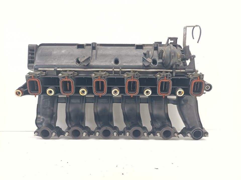 Colector admision BMW X5 (E53) 2