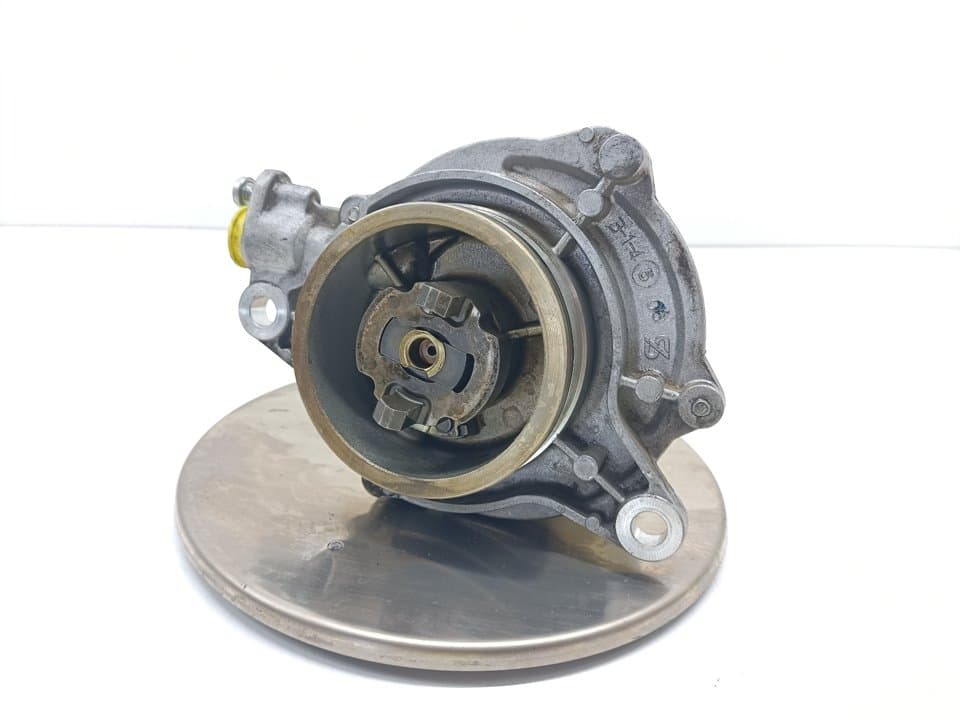 Depresor freno / bomba vacio BMW X5 (E53)