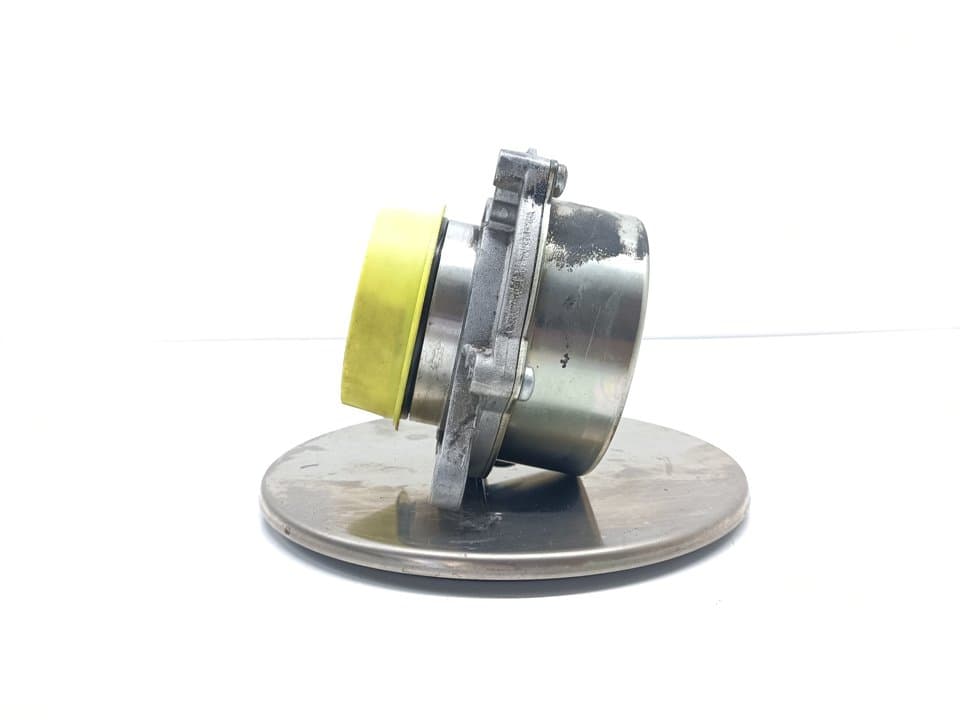 Depresor freno / bomba vacio BMW X5 (E53) 5