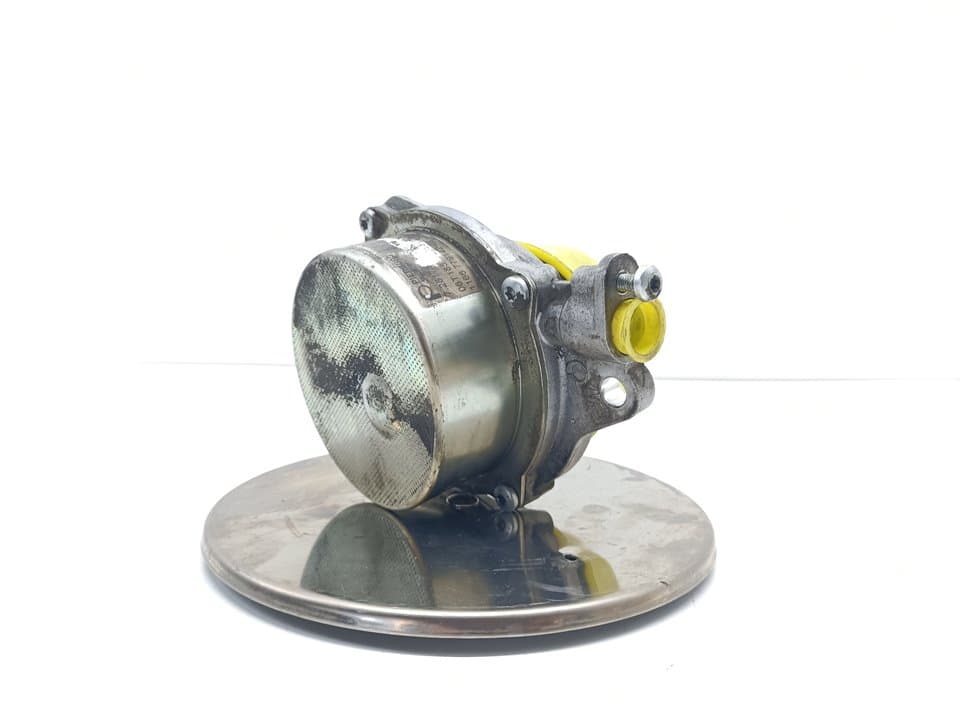 Depresor freno / bomba vacio BMW X5 (E53) 4