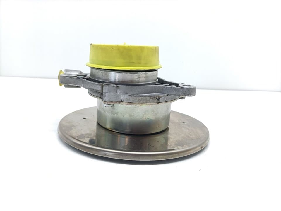Depresor freno / bomba vacio BMW X5 (E53) 3