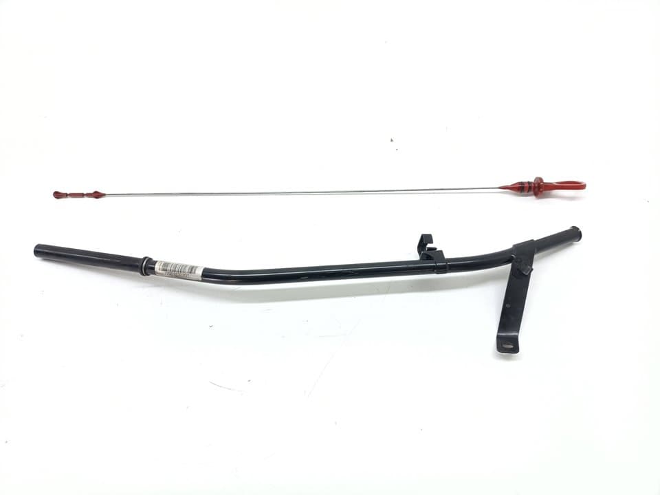 Varilla aceite BMW X5 (E53)