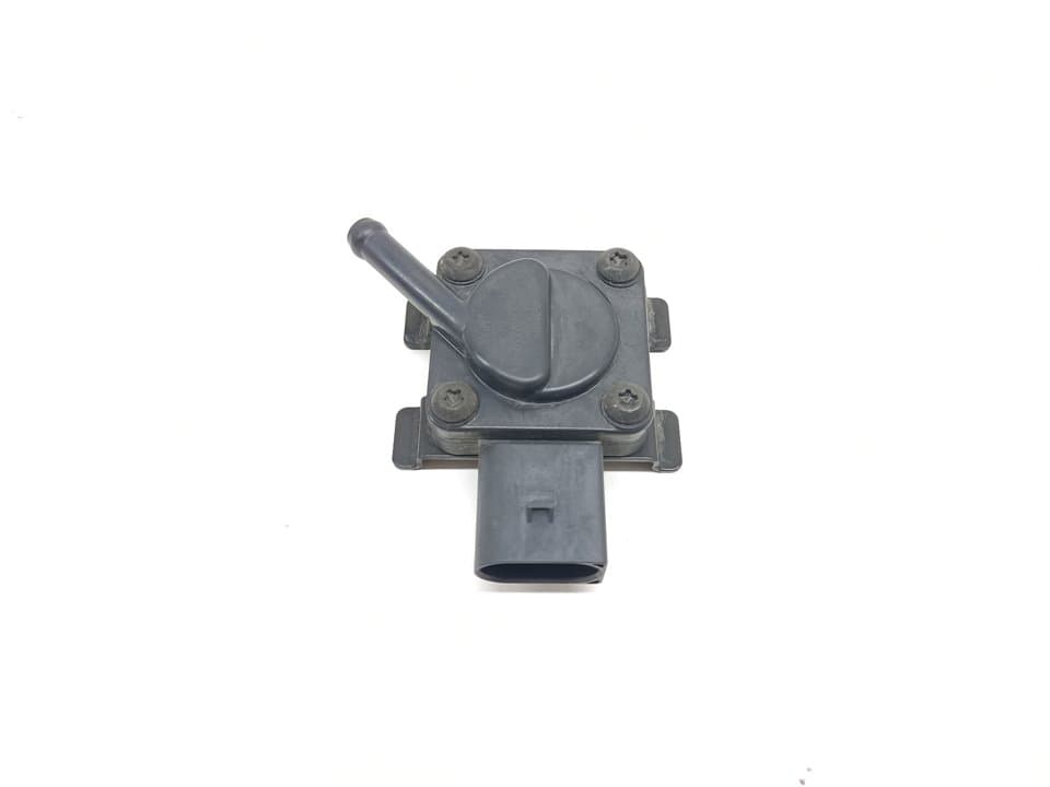 Sensor BMW X5 (E53)