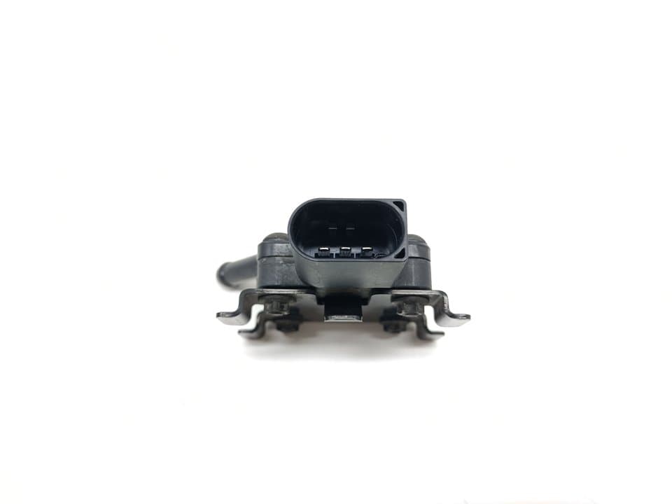 Sensor BMW X5 (E53) 3