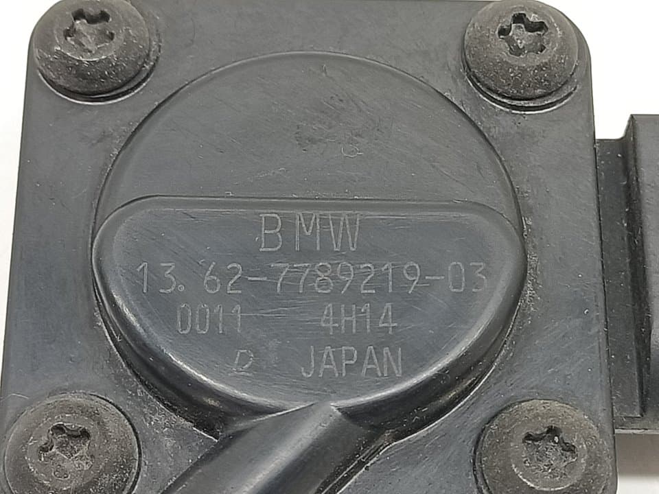 Sensor BMW X5 (E53) 2