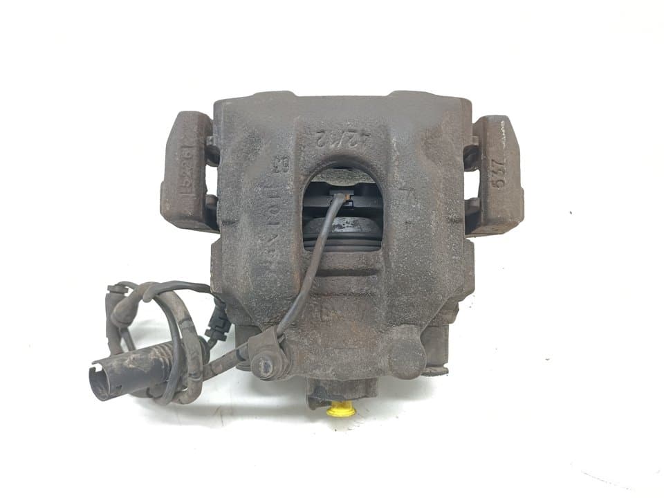 Recambio BMW X5 (E53) ref. 1016 4