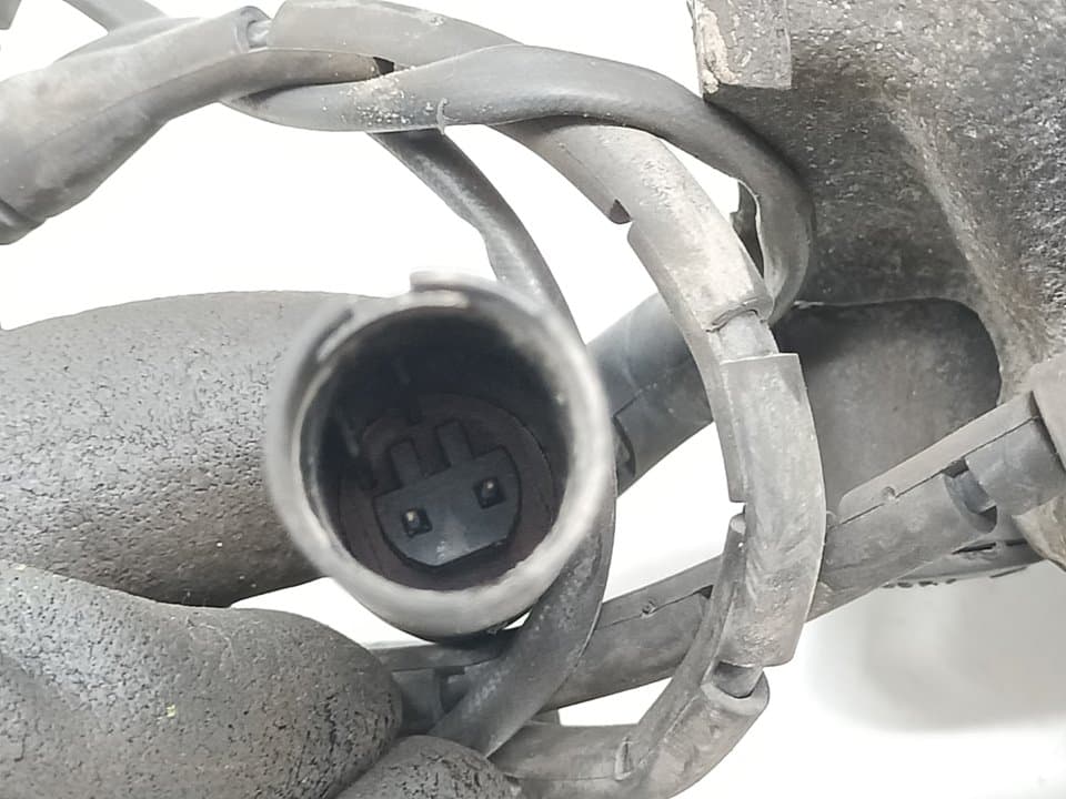 Recambio BMW X5 (E53) ref. 1016 3