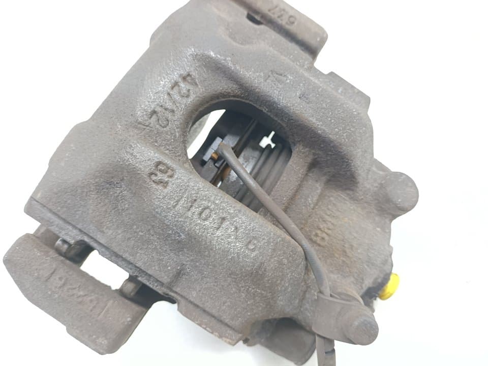 Recambio BMW X5 (E53) ref. 1016 2