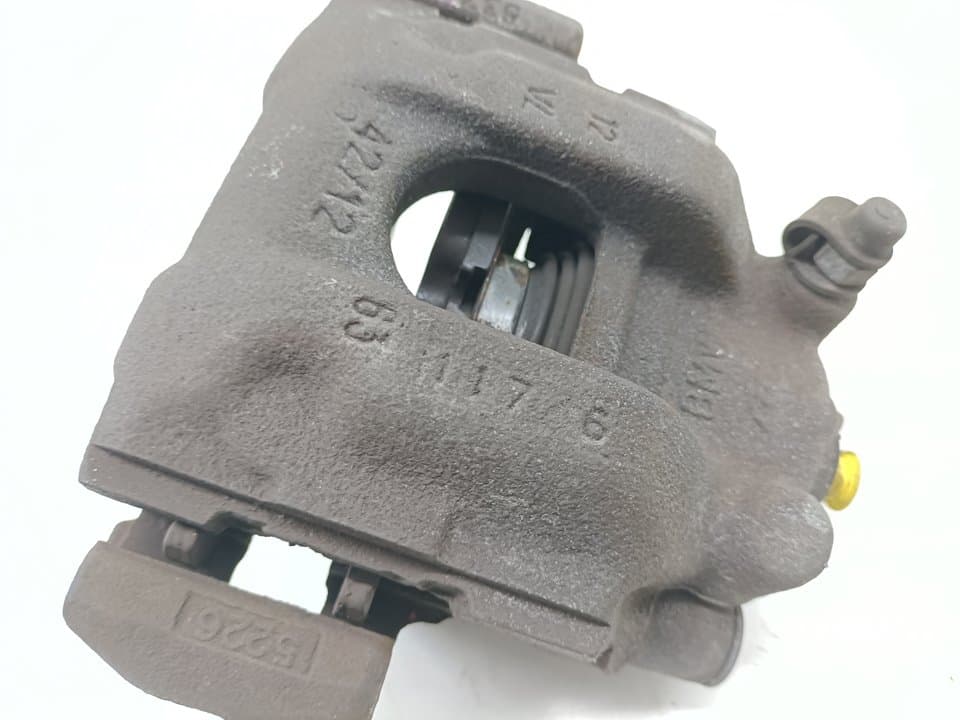 Recambio BMW X5 (E53) ref. 1176 2