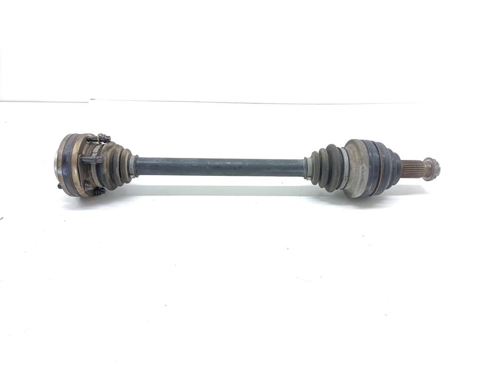 Recambio BMW X5 (E53) ref. 7500916