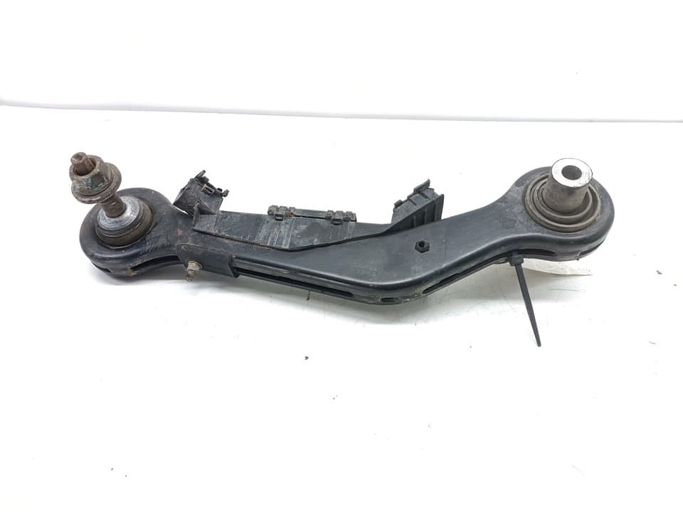 Tirante trasero derecho BMW X5 (E53)