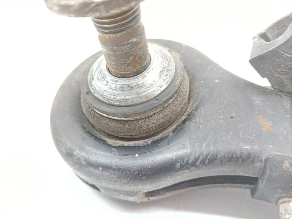 Tirante trasero derecho BMW X5 (E53) 4