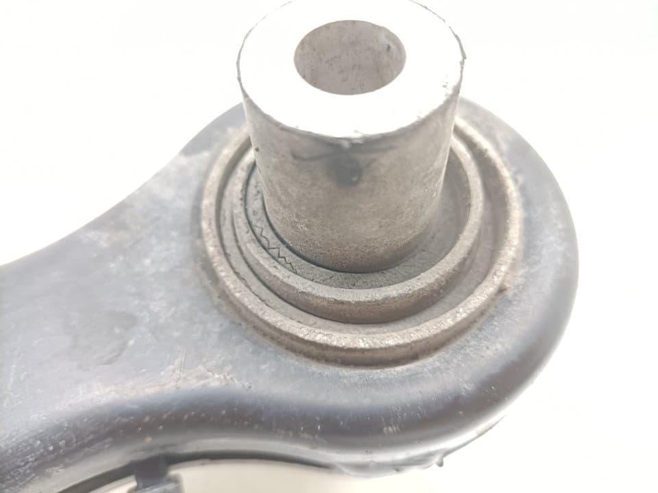 Tirante trasero derecho BMW X5 (E53) 3