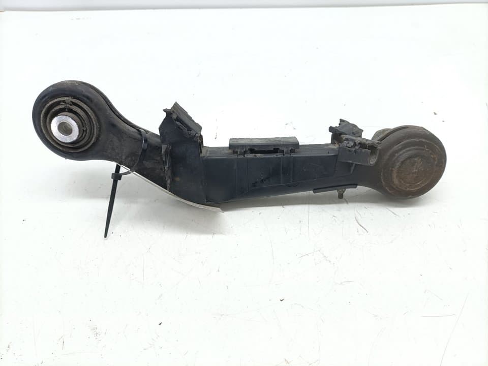 Tirante trasero derecho BMW X5 (E53) 2