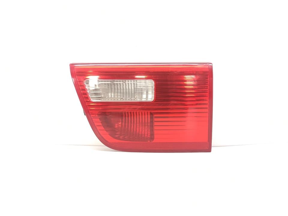 Piloto trasero derecho interior BMW X5 (E53)