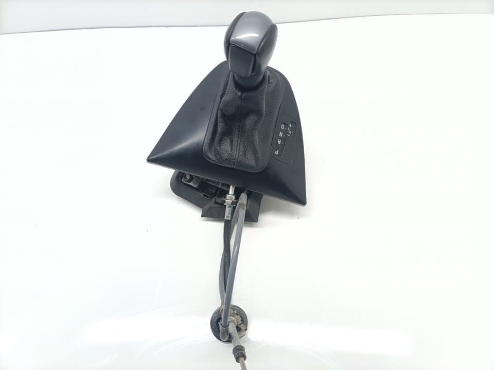 Palanca cambio BMW X5 (E53)