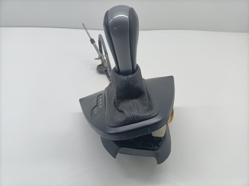 Palanca cambio BMW X5 (E53) 5