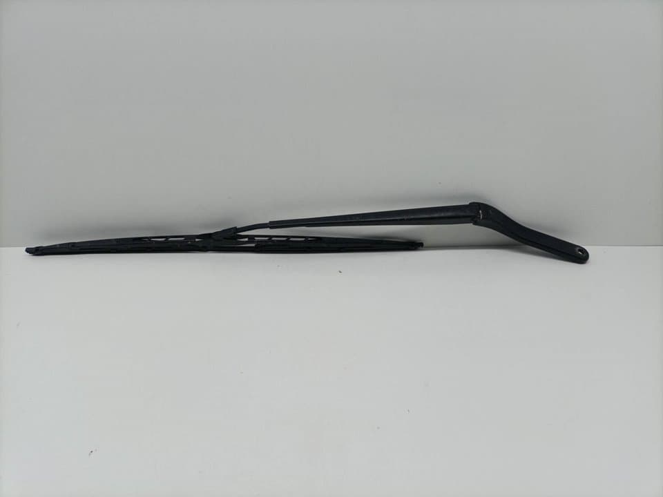 Brazo limpia delantero izquierdo BMW X5 (E53)