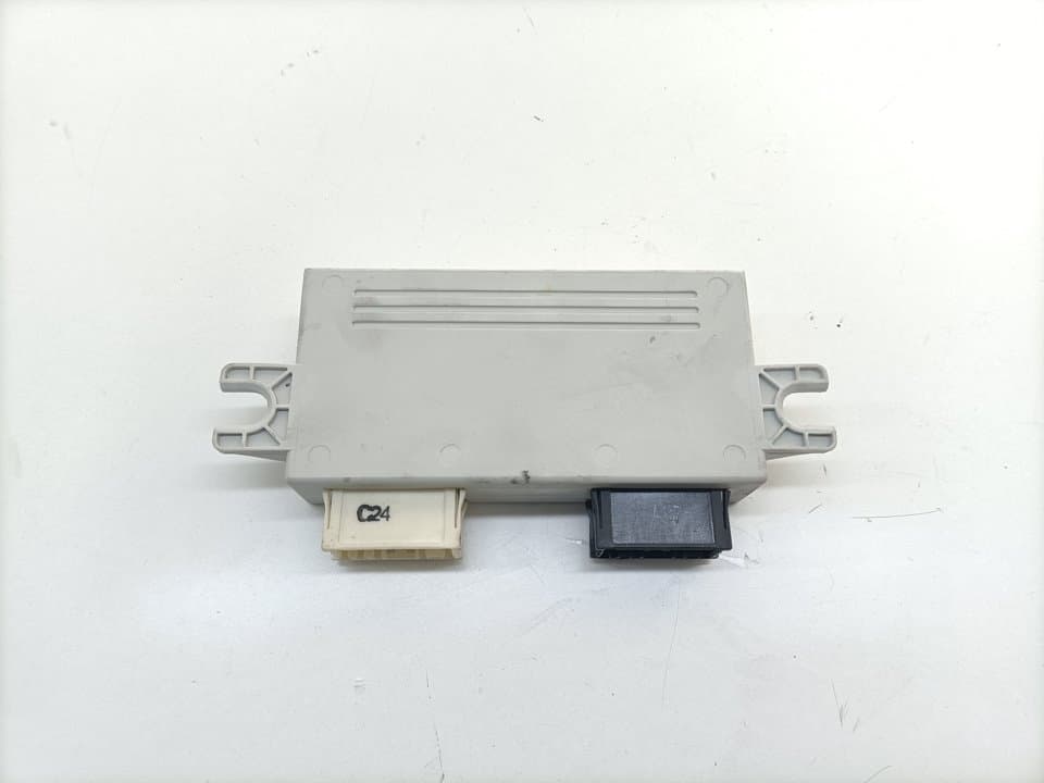 Modulo electronico BMW X5 (E53) 2