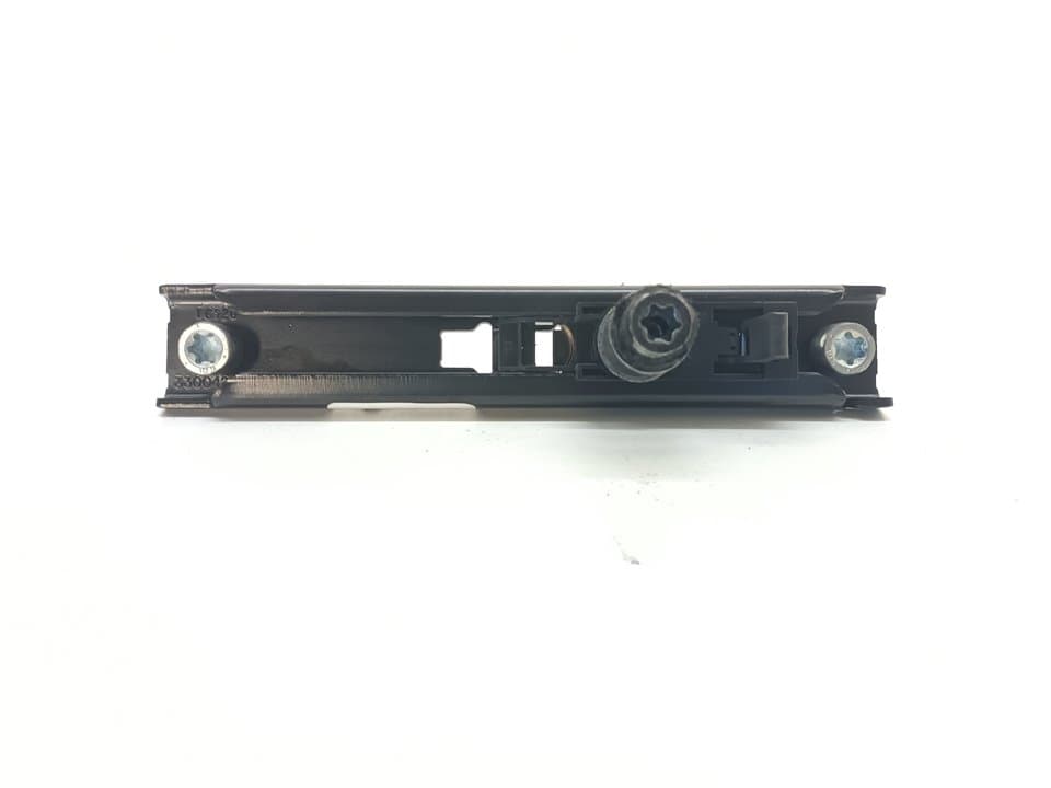 Plastico BMW X5 (E53) 3