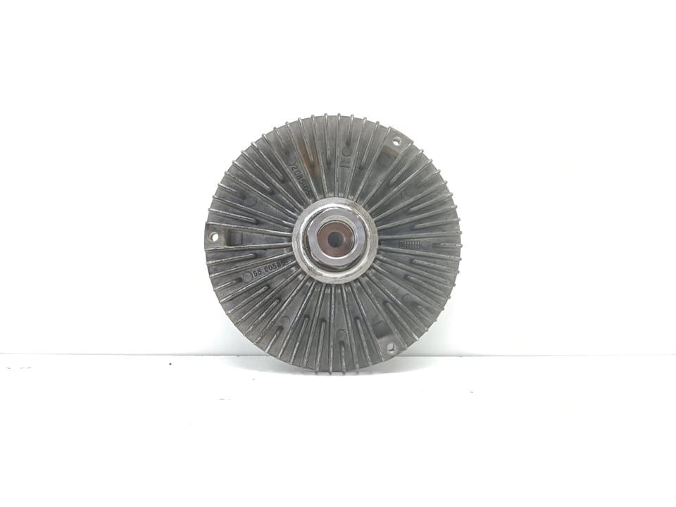 Maza embrague viscoso BMW X5 (E53) 3
