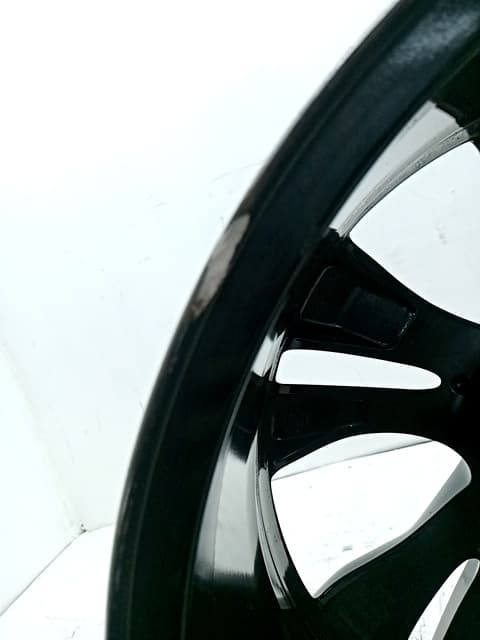 Llanta OPEL CORSA E 3
