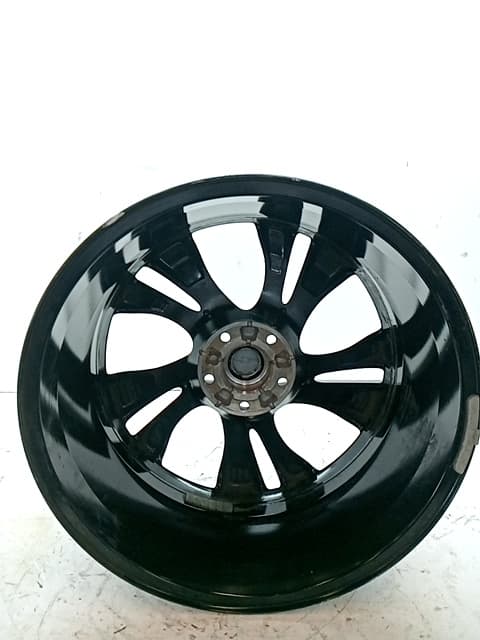 Llanta OPEL CORSA E 2