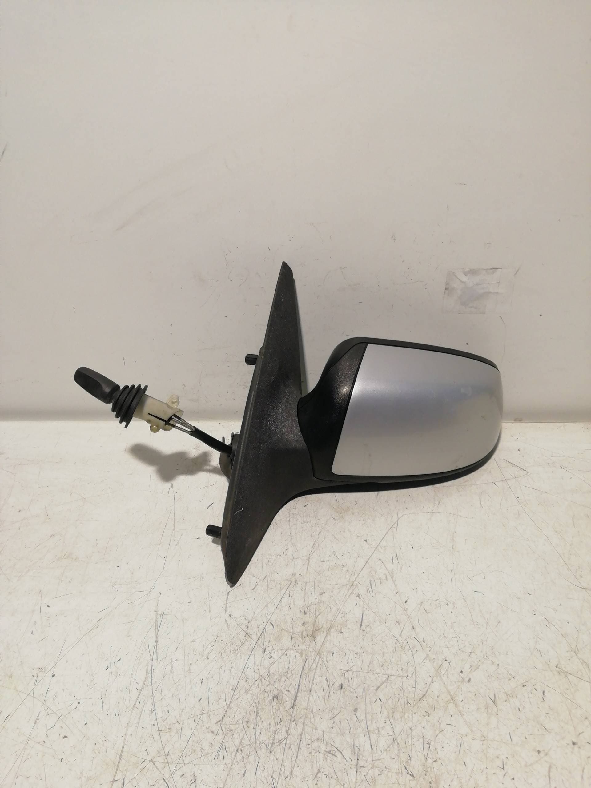 Retrovisor izquierdo FORD MONDEO BERLINA (GE) 2